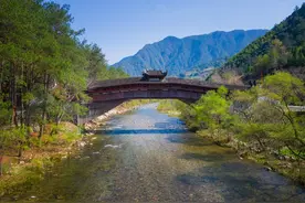 乡村大变局！农转非是否意味着土地承包迎来终结？图片