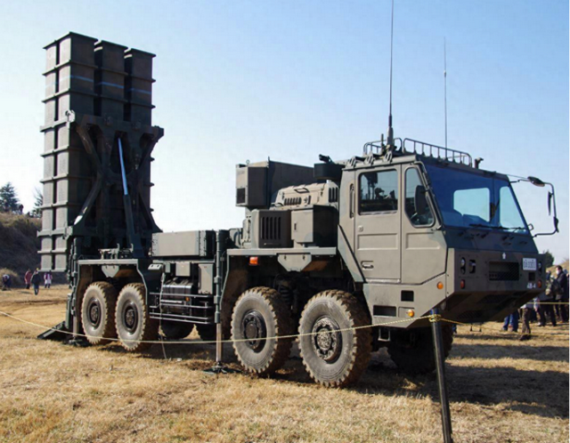 日本签字了，高市对华开“第二枪”	，新西兰也凑热闹，解放军上场