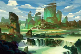 不要再争了，三星堆2号神树到底是什么，答案非常明确图片