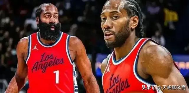 NBA历史前十小前锋排名，甜瓜第8，杜兰特第5，第一没悬念