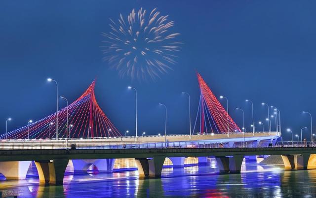 甘肃省下一个“兰州”，不是酒泉也不是天水，而是这座低调的城市