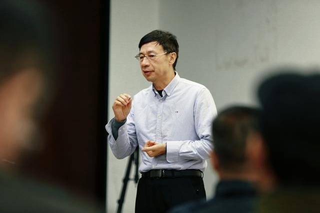 “黄河文旅城市会盟”线上平台上线，公益赋能沿黄城市文旅发展