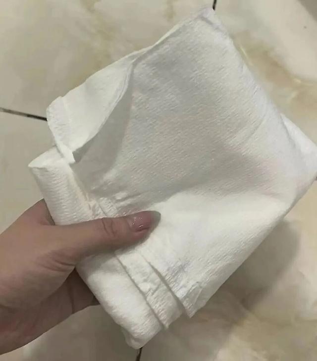 旅行人不语！只是偷偷用出行好物，把旅游变的轻松又舒服