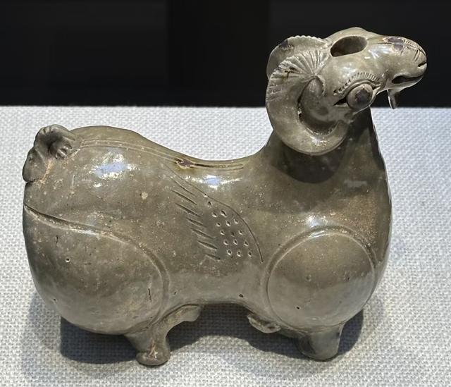 说它是安徽区域位置最好的城市，应该没人会反对吧？