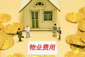 因不交物业费被物业公司起诉，律师教您聪明应对图片