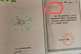 北京市经济适用住房转成商品房实际操作和有关政策的调查图片