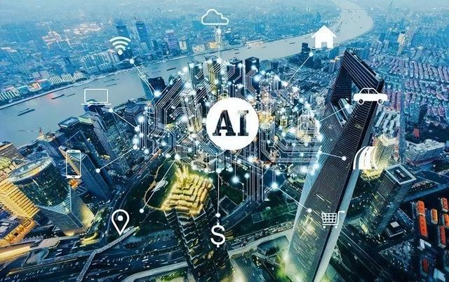 太过迷信“AI”可能正在毁了你：别让工具，偷走你的能力