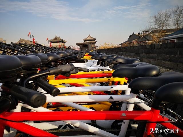 河北中南部旅游攻略：邯郸、邢台、保定
