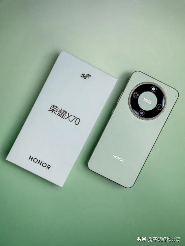2025续航神机榜揭晓！这5款512GB手机充一次用两天，最低1699元