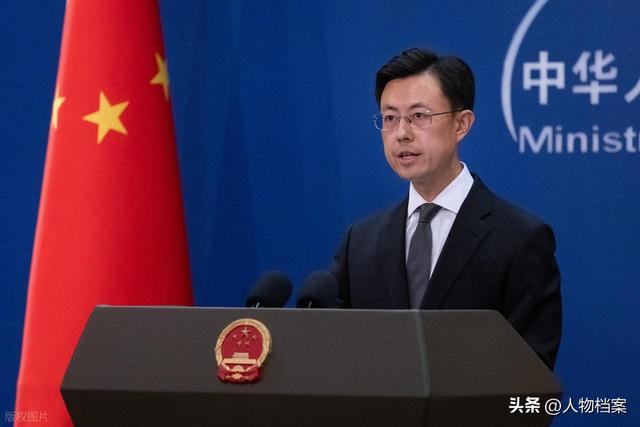 第一个力挺中国的战友出现！只要日本敢出兵，立马使出一大绝招