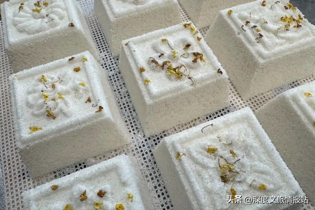太粉了！太美了！苏州秋日的限定浪漫，是这片“粉色云雾”给的~