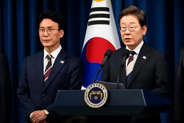 三国终于签字，中方对美动真格，订单全部被取消，特朗普开始救场