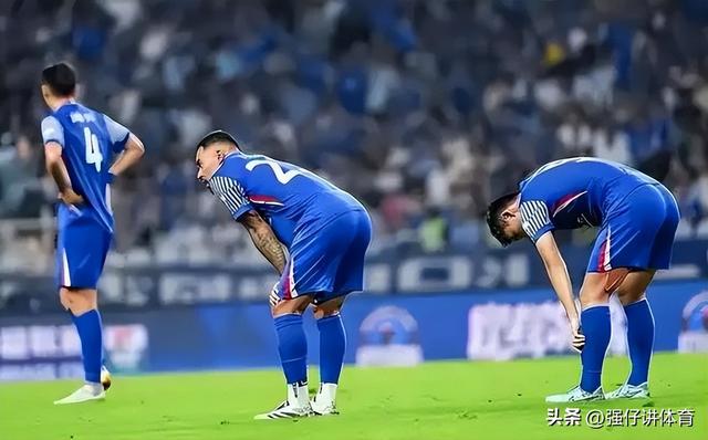 12月12日今日下午！中超传来山东泰山、北京国安、申花消息