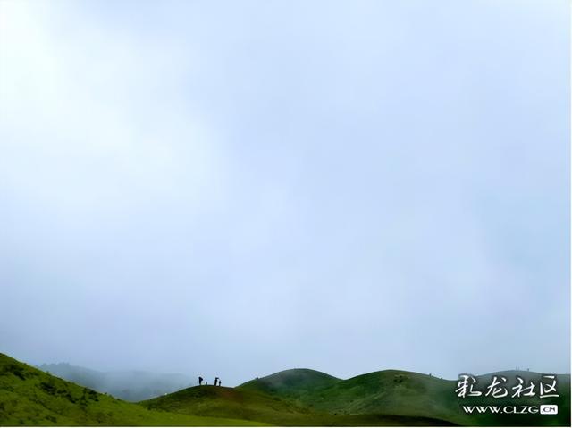昆明有个阿勒泰
