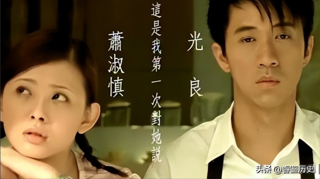 长得漂亮却坏事做尽，3次入狱	，被摘除4处器官的她，如今过得怎样