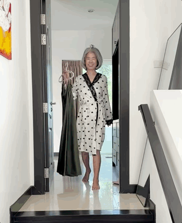 北京初代丁克现状：上岁数了，“后遗症”果然来了