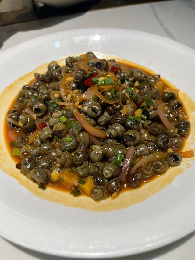 退休夫妻自驾温州永康之苍坡古镇、石桅岩、芙蓉古镇、丽水街