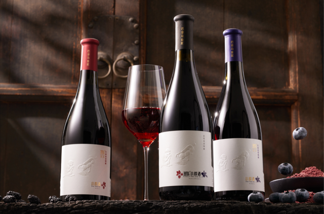 日照城市伴手礼！第二批名单出炉！