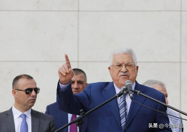 联合国制裁失灵？40国组织"金融核弹"出鞘，欧盟小圈子都得靠边站