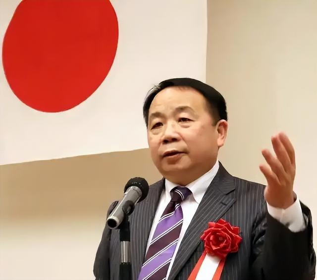 事态严重了！日本连开3枪，蔡英文已离岛，国防部通牒发往东京