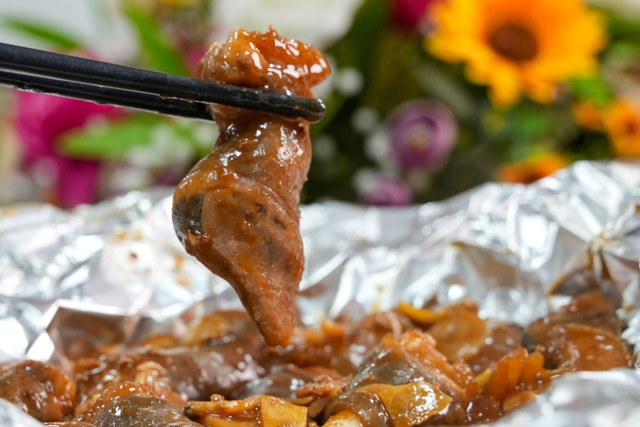 1月10日万宁主场对阵五指山，免费观赛，还有这些游玩宝藏地等你解锁！