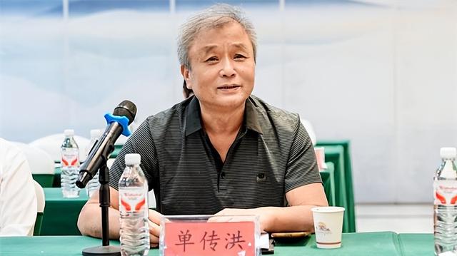 首届安徽文翁文化学术研讨会在舒城隆重召开