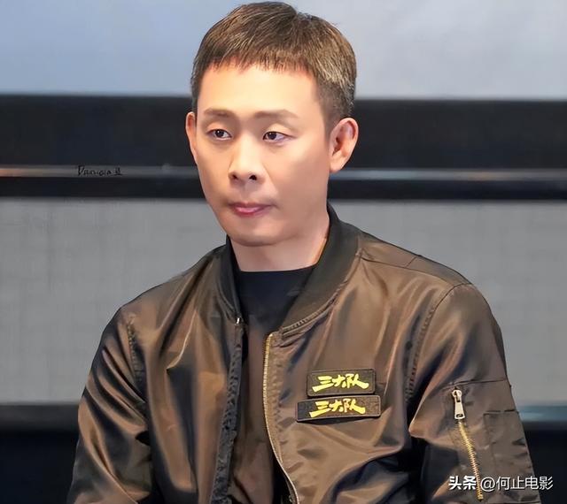 辞去央视铁饭碗，带着儿子嫁给张译，20年过去，才知道她有多明智