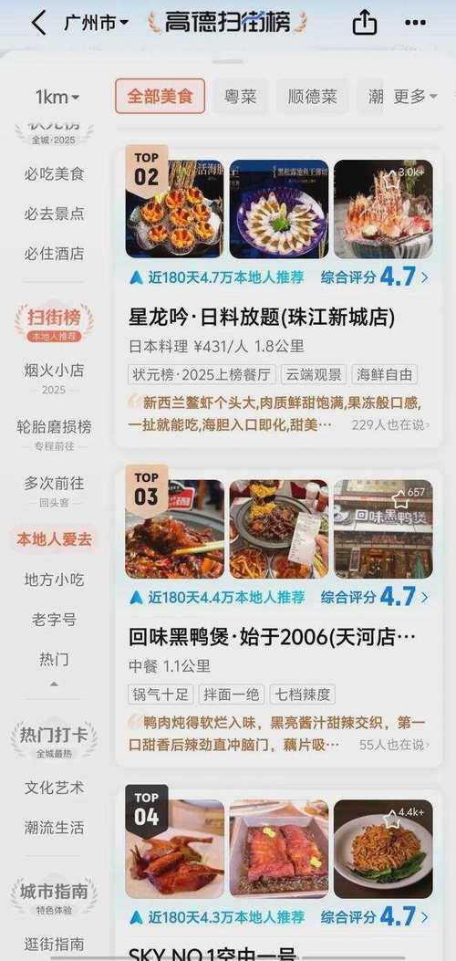 万亿酒旅市场掀大战！阿里美团抖音疯抢，为啥比外卖更赚钱？