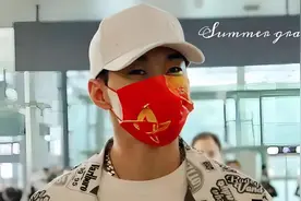 刘宪华，用努力书写的传奇篇章。图片