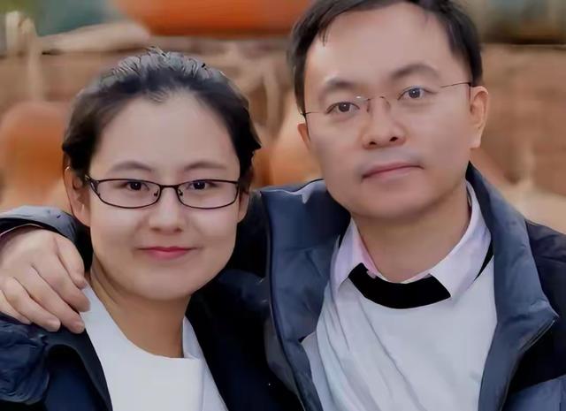 钱再多有什么用？47岁丧失自理能力的蔡磊，给大家提了个醒！