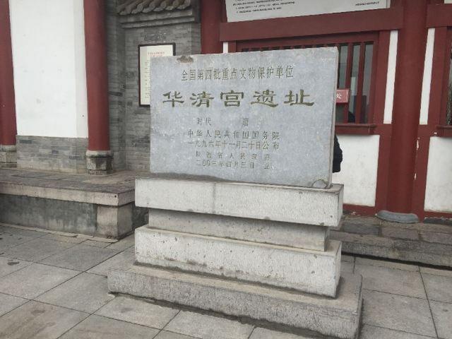 榆林十大旅行社终极盘点：2025口碑与实力兼具的十强榜单