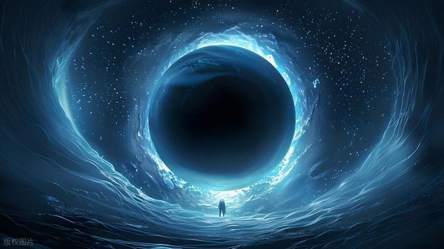 史诗级战场，20本战斗场面宏大的小说