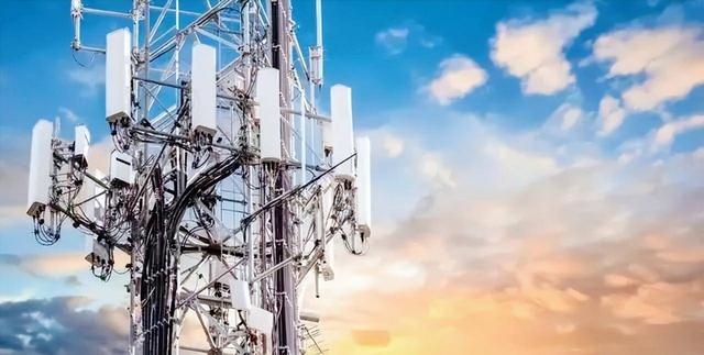 中美日6G专利占比差距犹如断崖！美国35.2%，日本9.9%，中国多少