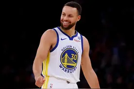 NBA史上中投稳如狗的十大巨星，乔丹第二，第一名无人能防图片