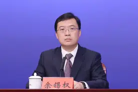 余锡权任深圳市龙岗区委书记图片