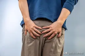 臀部疼痛、下肢麻木？治疗腰椎效果不佳？可能是“梨状肌”出问题图片