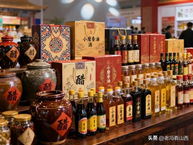 免门票！非遗盛会空降 介休 张壁古堡，邀你共赴文化之约！