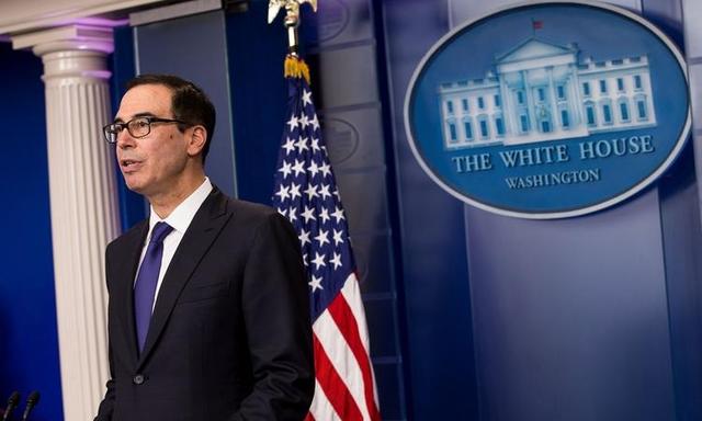 还在叫嚣！79岁鹰派狂妄宣称对华开战！川普却急撤关税，怕了？