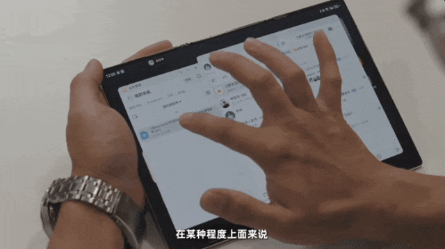 开启假期的仪式感，全靠这个秘密武器