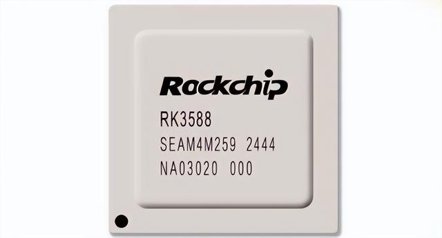 RK3588主板改安卓盒子，自带16G超大内存，支持8K解码