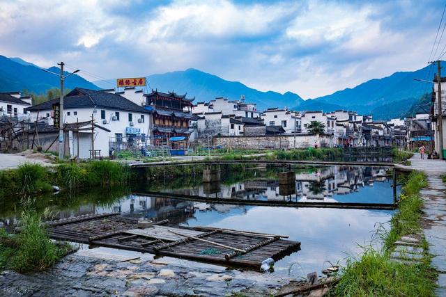 适合三四天时间游玩的6个目的地，动车直达，小景点多到逛不完