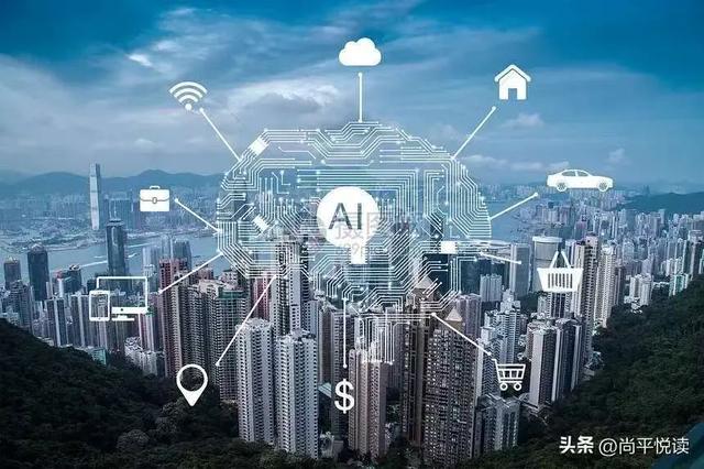 去年喊着买机器人？40万一台竟成智商税，人形机器人凉得这么快？​