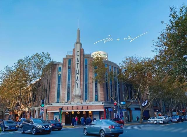 上海藏着五万日本人：而且不旅游只扎根！一旦开战，后果不堪设想