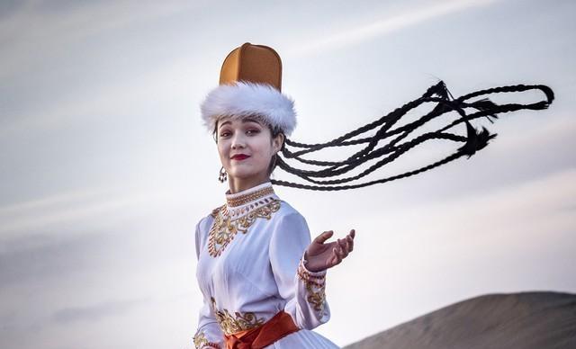 中国自然风光天花板级的四大省份是这4个，云南第3，你同意吗？