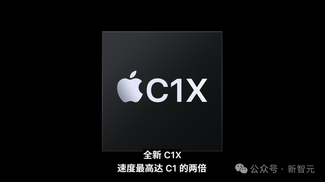 狂登热搜，iPhone 17挤爆牙膏！5999起价，AirPods变身同声传译