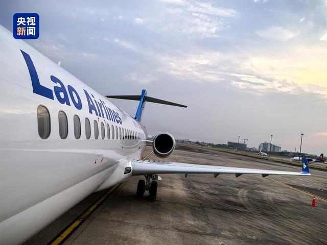 不止打破垄断！中国1天两突破，“人造太阳”领跑，西方难赶超