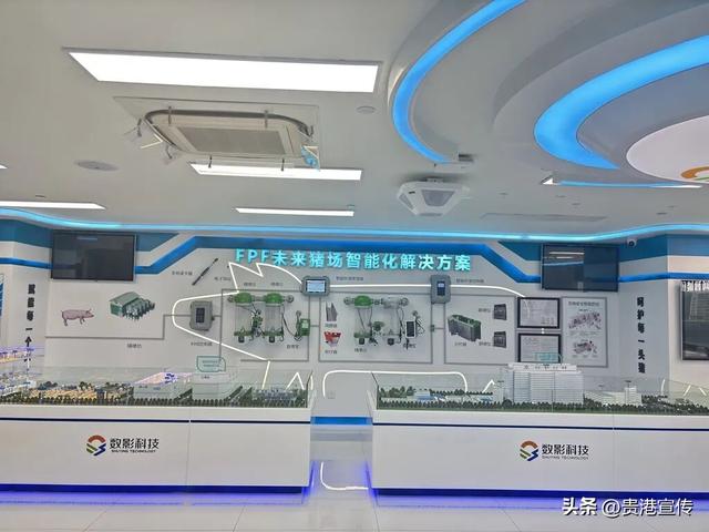 名单公布！贵港2家入选