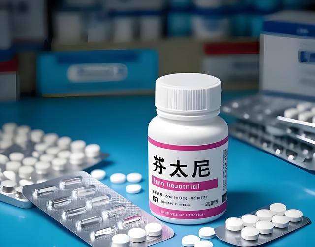 美连下22道战书后，特朗普还是选择认输，点3员大将下月来北京