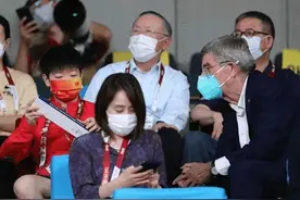 孙颖莎的21个昵称中，有多少个是王楚钦取的？图片