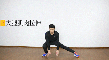倒计时1个月，报名火热进行中！苏戈4超全戈壁徒步备战指南来了